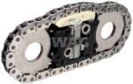 SWAG Chit Lant De Distributie Deasupra 33102326 Fiat Ducato Iveco Daily Iii/Daily Iv