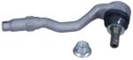 QUARO Cap De Bara Punte Fata Qs6522/Hq Bmw X5/X6