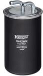 HENGST FILTER Filtru Combustibil H442Wk Mitsubishi Grandis/Lancer Viii/Outlander Ii (H442WK)