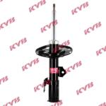 KYB Amortizor Axa Fata Stanga 3358006 Toyota Verso