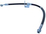 MAXGEAR Furtun Frana Axa Fata Dreapta 52-0494 Hyundai Matrix