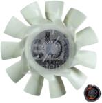 Febi Bilstein Ventilator, Radiator 101061 Volvo Fm/Fm Ii/Fm12/Fmx/Fmx Ii/Fmx Iii