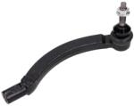 MAXGEAR Cap De Bara Axa Fata Dreapta 69-0483 Volvo S60 I/S80 I/V70 I/V70 Ii (69-0483)