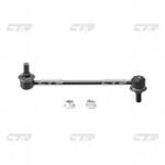 CTR Brat/Bieleta Suspensie, Stabilizator Punte Fata Cl0085 Opel Combo/Corsa C (CL0085)