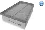 MEYLE Filtru Aer 16-123210015 Renault Fluence/Megane/Megane Iii/Scénic Iii