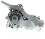 AISIN Pompă De Apă, Răcire Motor Wpo-901 Chevrolet Aveo/Cruze/Orlando/Trax Opel Adam