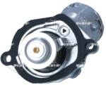 NRF Termostat, Lichid Racire 725023 Mercedes-Benz E-Class/E-Class T-Model/G-Class/Sl (725023)