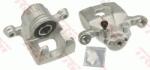 TRW Etrier Frana Bhn1061E Nissan Bluebird Sylphy / Sylphy Iii/Cube/Juke/Pulsar/Tiida