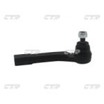 CTR Cap De Bara Axa Fata Dreapta Ce0388R Ssangyong Musso/Rexton (CE0388R)