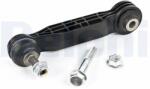 DELPHI Brat/Bieleta Suspensie, Stabilizator Tc6995 Polestar Polestar 2 Volvo C40/Ec40