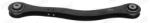 Moog Brat, Suspensie Roata Bm-Tc-17414 Alpina Xb7 Bmw X5/X6/X7