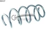 CS Germany Arc Spiral Punte Fata 14.950. 127 Vw Caddy Iv/Touran (14.950.127)