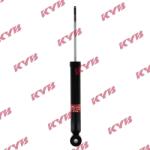 KYB Amortizor Puntea Spate 3438008 Renault Twingo Iii Smart Forfour/Fortwo