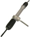 MAXGEAR Caseta Directie 72-2212 Fiat Panda (72-2212)