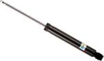 BILSTEIN Amortizor Puntea Spate 19-127439 Audi A3 Seat Altea/Leon/Toledo Iii Vw Golf