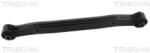 TRISCAN Brat, Suspensie Roata 850018507 Kia Cee'D/Pro Cee'D (850018507)