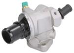 THERMOTEC Termostat, Lichid Racire D2F004Tt Alfa Romeo 147/159/166/Gt Fiat Bravo Ii/Stilo (D2F004TT)