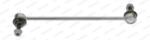 Moog Brat/Bieleta Suspensie, Stabilizator Vo-Ls-0494 Audi A1/A1 Allstreet/A2 Seat Mii (VO-LS-0494)