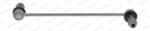Moog Brat/Bieleta Suspensie, Stabilizator Ch-Ls-10691 Chrysler Caravan/Pacifica (CH-LS-10691)