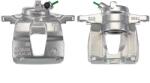 ATE Etrier Frana 24.3481-1823.5 Fiat 500/500 C/Panda Ford Ka