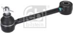 FEBI BILSTEIN Brat, Suspensie Roata Axa Spate Dreapta 196624 Hyundai Santa Fé Iii (196624)