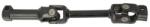 Yamato Arbore Directie I45000Ymt Mitsubishi L200/L200 / Triton/Outlander Iii/Pajero Iv (I45000YMT)