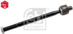FEBI BILSTEIN Articulatie Axiala, Cap De Bara Axa Fata Dreapta 48068 Hyundai Ix20 Kia Soul I (48068)