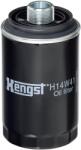Hengst Filter Filtru Ulei H14W41 Vw California T5/California T6/Multivan T5/Multivan T6