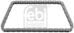 Febi Bilstein Lant Distributie Dreapta 39969 Audi A4 B8/A5/A6 C6/A6 C7/A7/A8 D3/A8 D4/Q5/Q7/R8