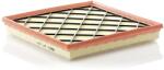 Mann-filter Filtru Aer C27107 Chevrolet Cruze/Orlando Holden Cascada/Cruze Opel Astra J