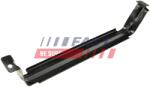 FAST Aripa Fata Dreapta Ft89503 Mercedes-Benz Sprinter 3, 5-T/Sprinter 3-T