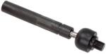 MAXGEAR Articulatie Axiala, Cap De Bara Punte Fata 69-0766 Citroën C5 I/C5 Ii (69-0766)