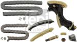 Febi Bilstein Chit Lant De Distributie 44975 Mercedes-Benz C-Class/C-Class T-Model/Clc-Class