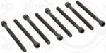 ELRING Set Surub, Chiulasa 008.860 Audi A4 B5/A4 B6/A6 C5/A8 D2/Allroad C5 Vw Passat B5