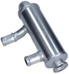 MAXGEAR Radiator, Recirculare Gaze De Esapament 27-0780 Citroën Berlingo/C2/C3 I/C3 Ii (27-0780)