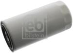 FEBI BILSTEIN Filtru Combustibil 39214 Volvo 7300/7700/8500/8700/9700/9900/B12/B7/Fh12/Fl/Fl12 (39214)