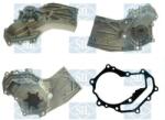 Saleri SIL Pompă De Apă, Răcire Motor Pa1478 Nissan Interstar Opel Movano A (PA1478)
