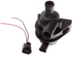 MAXGEAR Pompa De Apa, Instalatia De Incalzire Independenta 47-0341 Audi A1/A3 Seat Altea