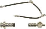 TRW Furtun Frana Phd542 Nissan Primera