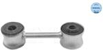 MEYLE Brat/Bieleta Suspensie, Stabilizator Axa Spate Dreapta 2160600038 Fiat Doblo