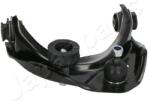 JAPANPARTS Brat, Suspensie Roata Deasupra Bs-334R Mazda 6