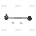CTR Brat/Bieleta Suspensie, Stabilizator Axa Fata Stanga Cl0265L Hyundai Getz (CL0265L)