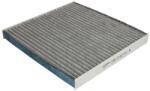 PURRO Filtru, Aer Habitaclu Pur-Pc2016Ag Citroën Jumper Ii Fiat Ducato Opel Movano C (PUR-PC2016AG)