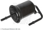 BLUE PRINT Filtru Combustibil Adm52331 Mazda Mx-5 Ii (ADM52331)