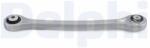 DELPHI Brat, Suspensie Roata Stanga Tc8530 Audi A6 C8/A7/E-Tron/Q5/Q7/Q8/Q8 E-Tron (TC8530)