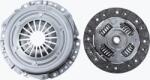 SACHS Set Ambreiaj 3000951006 Ford Fiesta/Fiesta Iv/Fiesta V/Fusion/Ka/Puma Mazda 2 (3000951006)