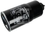 FEBI BILSTEIN Filtru Combustibil 40298 Iveco Daily Iii (40298)