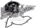 Febi Bilstein Pompă De Apă, Răcire Motor 18896 Audi 80 B4/A4 B5/A4 B6/A6 C4/A6 C5/A8 D2