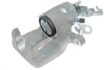 ABE Etrier Frana Axa Spate Dreapta Czh1309 Audi A3/A6 C5/Tt Ds Ds 3 Seat Altea/Leon
