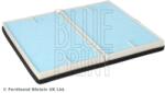 BLUE PRINT Filtru, Aer Habitaclu Adk82501 Subaru Justy Iii Suzuki Ignis I/Ignis Ii/Wagon R